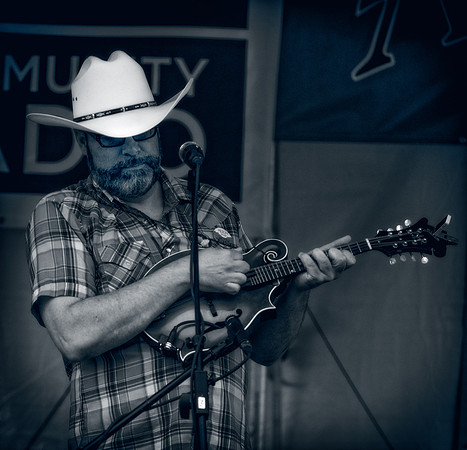 Dysfunction Junction @ Northwest Folklife 2018-27