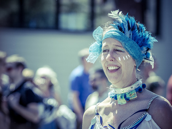 Fremont Solstice Fair 2018 Set 2-21