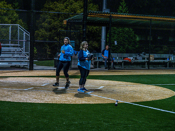Axia Home Loans Softball 9-11-18-43