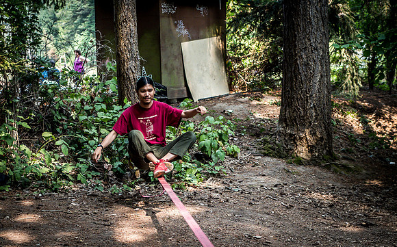Adult Summer Camp 2018 Set 5-69