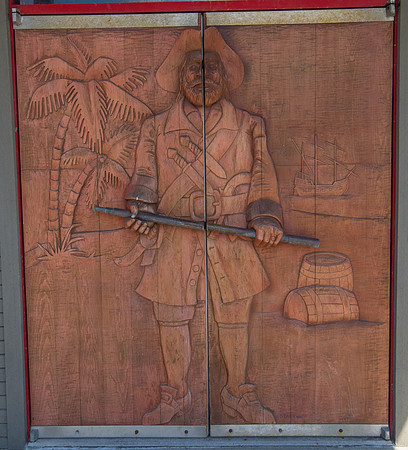 Sidney_BC Volkswalk May 2012-25