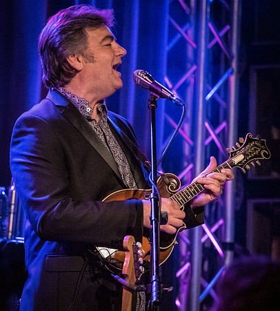 The Travelin' McCourys @ Nectar Lounge 11-24-18-7
