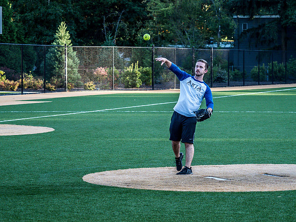 Axia Home Loans Softball 9-25-18_-4