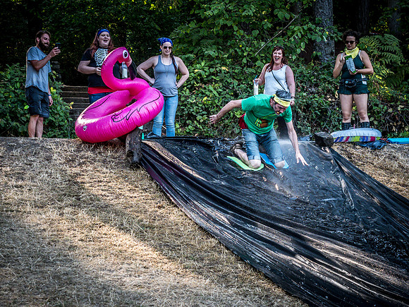 Adult Summer Camp 2018 Set 2-32