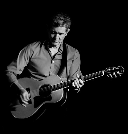 Rodney Crowell  @ The 2012 Rivercity Bluegrass Festival_-13