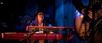 Kevin Selfe & The Big Band HWY 99 4-7-18-10