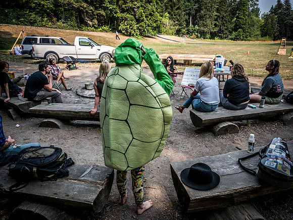 Adult Summer Camp 2018 Set 5-43