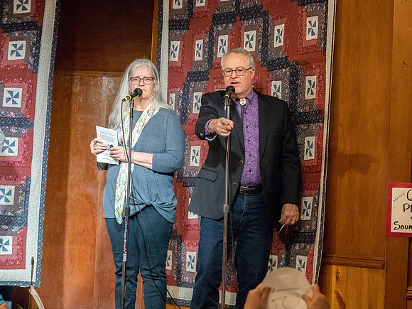 Maltby Jam Benefit & Auction 2018-46
