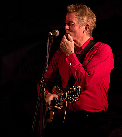 Rodney Crowell  @ The 2012 Rivercity Bluegrass Festival_-9