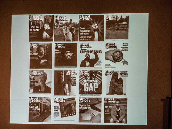 Art & Activism with Kaia Sand, Rex Hohlbein, and Susan Robb-173