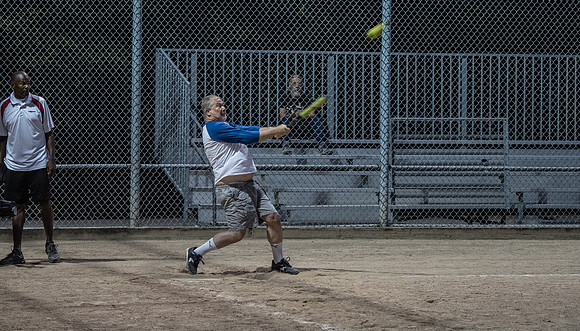 Axia Home Loans Softball 8-7-18-32