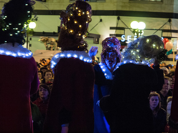 The Beaconettes @ The Great Figgy Pudding Caroling Contest 2012-89