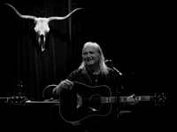 Dave Alvin & Jimmie Dale Gilmore @ The Tractor Tavern 2-15-18-7
