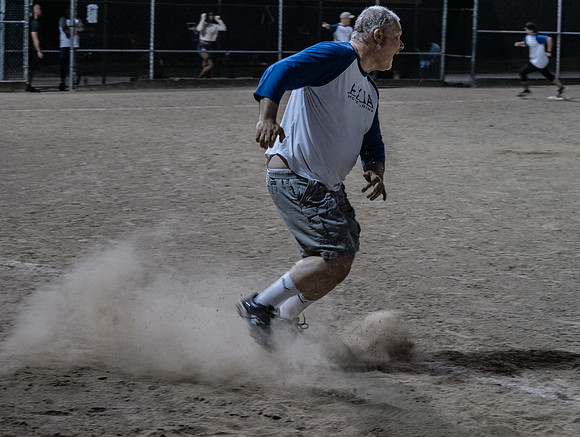 Axia Home Loans Softball 8-7-18-48
