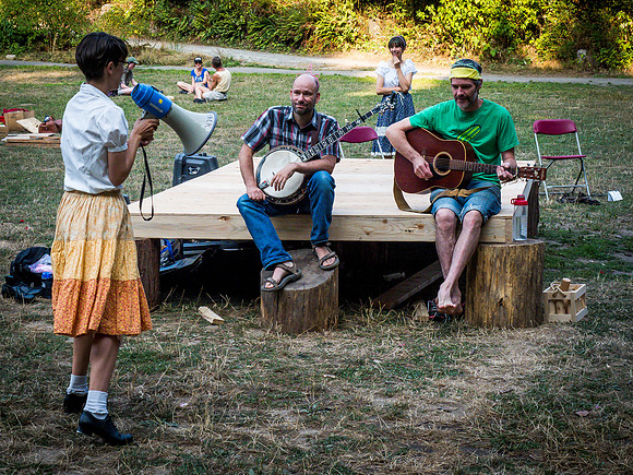 Adult Summer Camp 2018 Set 2-49