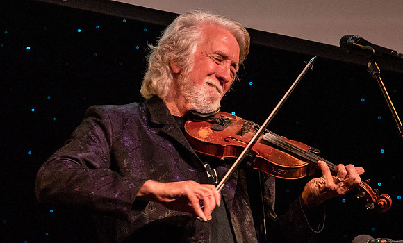 John McEuen @ The Triple Door 7-1-18 Set 2-37