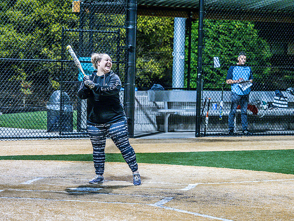 Axia Home Loans Softball 9-11-18-36