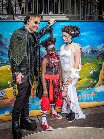 Thriller 2018-120