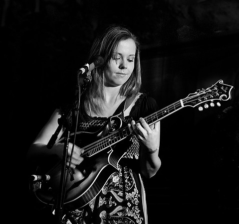 Sierra Hull  @ The 2012 Rivercity Bluegrass Festival_-20