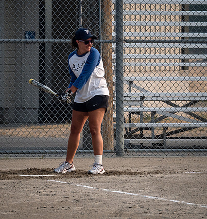 Axia Home Loans Softball 8-14-18-25