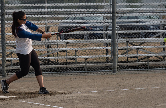 Axia Home Loans Softball 8-14-18-11