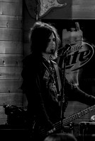 Voyager @ The Main Street Grill 4-10-15