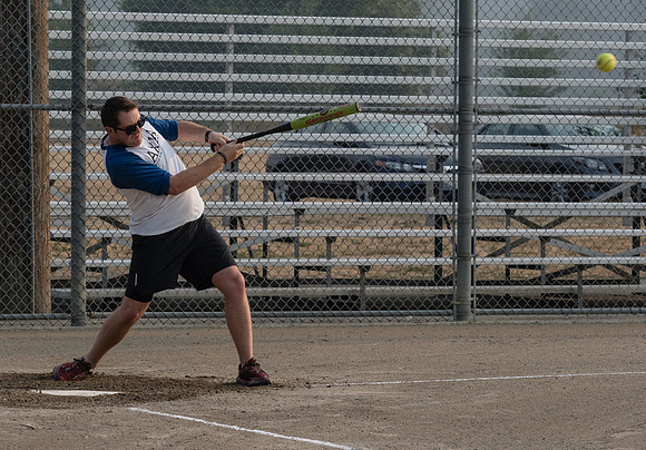 Axia Home Loans Softball 8-14-18-7