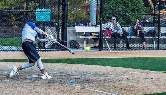 Axia Home Loans Softball 9-25-18_-92