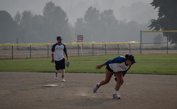 Axia Home Loans Softball 8-14-18-4