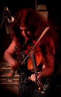 The Texas Sheiks  @ The 2012 Rivercity Bluegrass Festival_-9