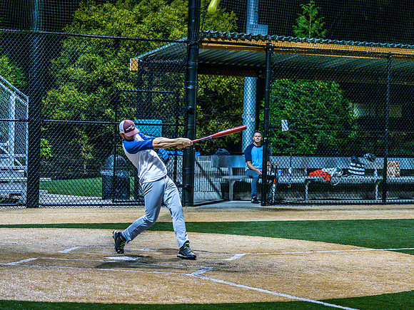 Axia Home Loans Softball 9-11-18-55