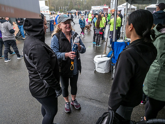 MS Walk 2019-3