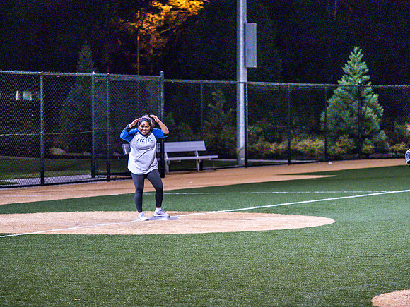 Axia Home Loans Softball 9-11-18-30