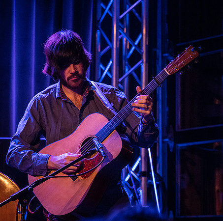 Jacob Jolliff Band 11-24-18 @  Nectar Lounge-29