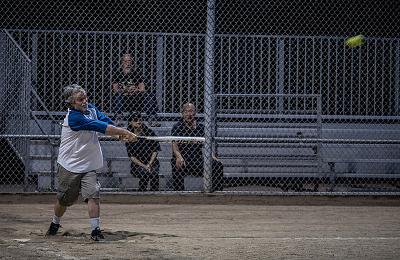 Axia Home Loans Softball 8-7-18-27