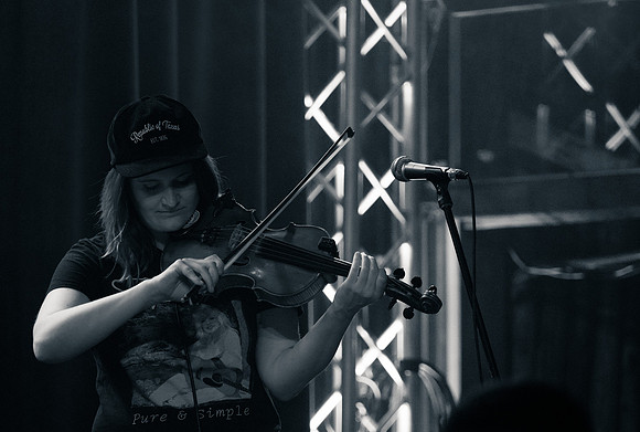 Della Mae @ Nectar Lounge 4-26-18-35