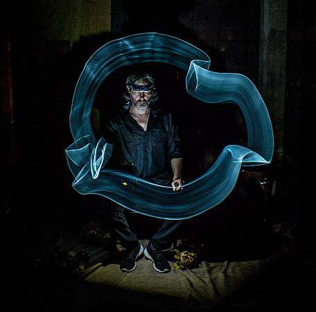 Lightpainting 5-23-19_