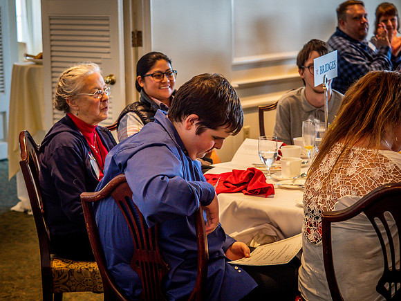 Swedish Volunteers Seattle Tennis Club 2019-151