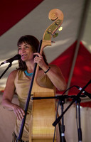 Sugarpine @ The 2012 Bluegrass on The Green Festival-2