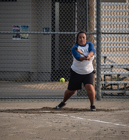 Axia Home Loans Softball 8-14-18-22