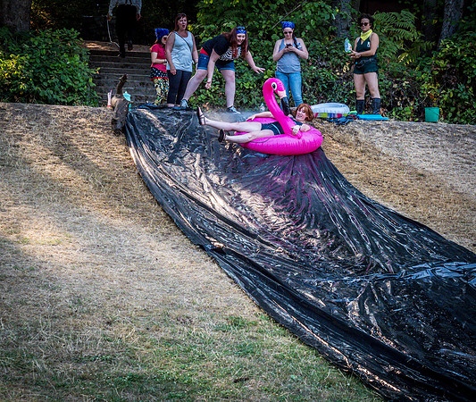 Adult Summer Camp 2018 Set 2-26