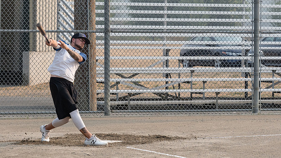 Axia Home Loans Softball 8-14-18-9