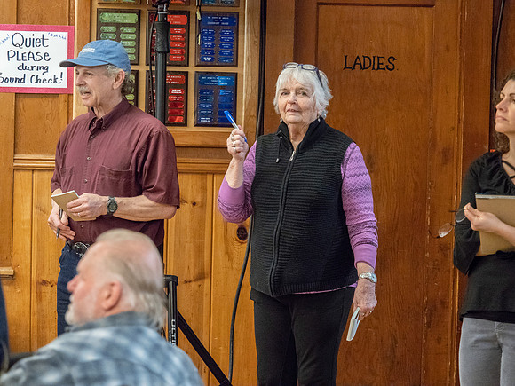 Maltby Jam Benefit & Auction 2018-44