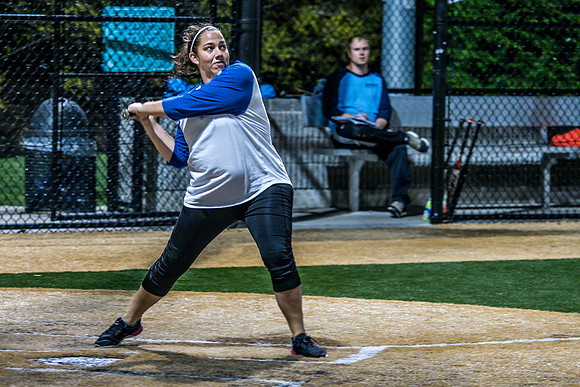Axia Home Loans Softball 9-11-18-20