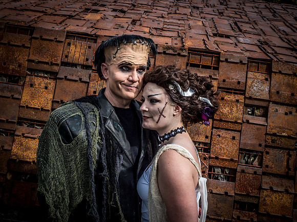 Thriller 2018-110