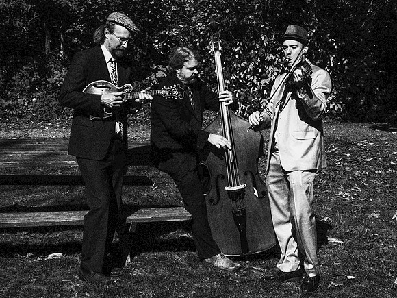 Hot Club Sandwich 10-14-18-15