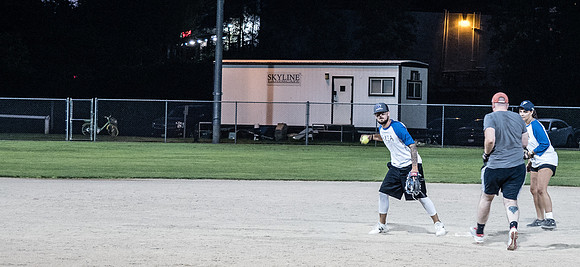 Axia Home Loans Softball 8-7-18-38