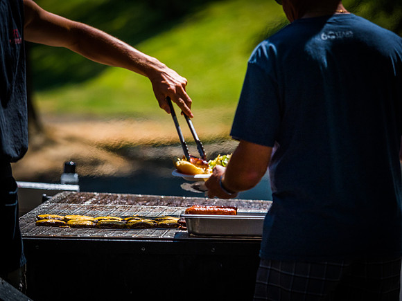 Axia Home Loans Company Picnic 2018-24