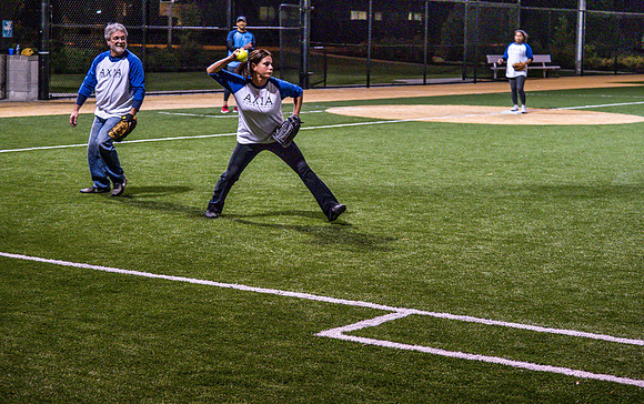 Axia Home Loans Softball 9-11-18-126