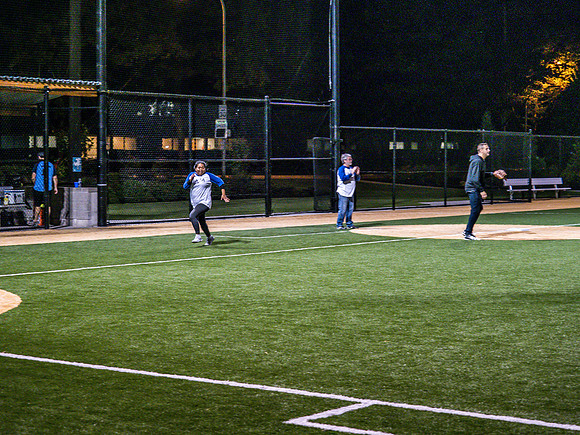 Axia Home Loans Softball 9-11-18-61